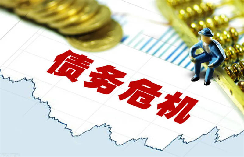 南通空放房产抵押贷款，让梦想成真