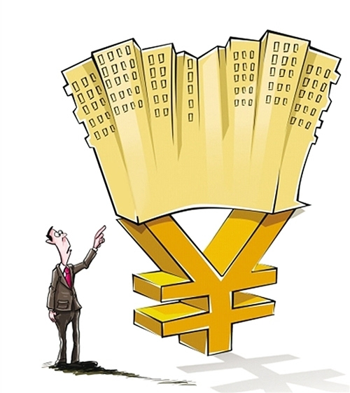 南通空放让生活更轻松的小额借钱贷款产品，让你随时应对资金需求