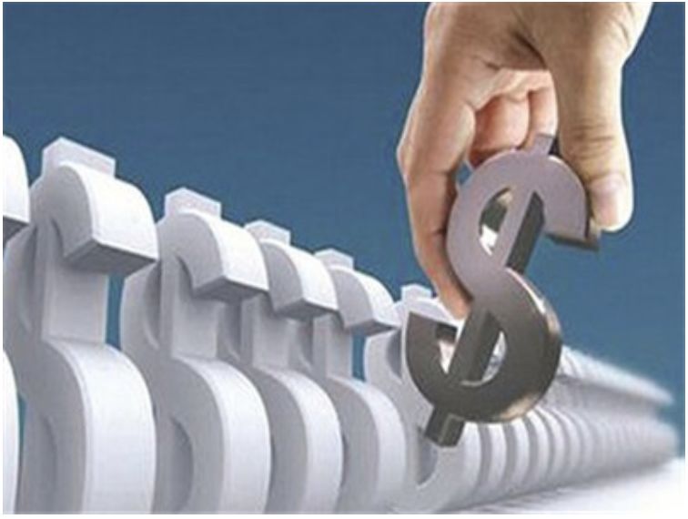 南通空放急用钱，快速贷款产品助您渡过难关